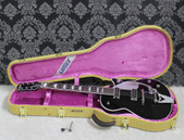 2011 Gretsch G6128T George Harrison