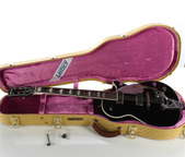 2011 Gretsch George Harrison
