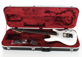 2011 Ibanez JS2400