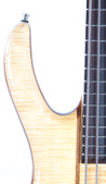 Enlarge photo 10