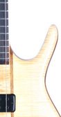 Enlarge photo 16