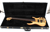 2011 Ken Smith BSR5MW