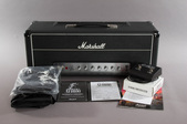 2011 Marshall AFD 100 Slash Signature