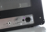 Enlarge photo 17