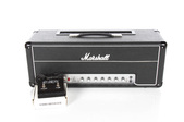 2011 Marshall Slash AFD 100 0982