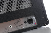 Enlarge photo 12