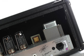 Enlarge photo 17