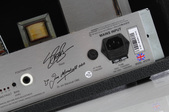 Enlarge photo 17