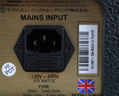 Enlarge photo 15