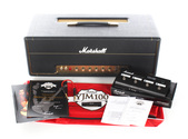 2011 Marshall YJM 100 3342