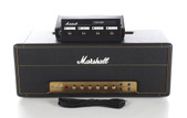 2011 Marshall Yngwie Malmsteen YJM 100 4