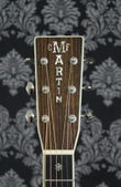 Enlarge photo 4