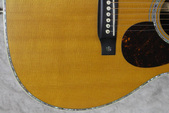 Enlarge photo 13