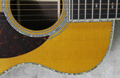 Enlarge photo 15
