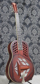 Enlarge photo 2