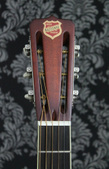 Enlarge photo 4