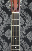 Enlarge photo 5