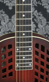 Enlarge photo 7