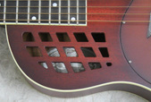 Enlarge photo 8