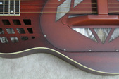 Enlarge photo 9