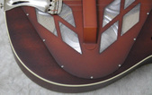 Enlarge photo 12