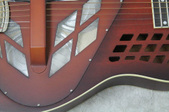 Enlarge photo 13