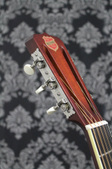 Enlarge photo 15