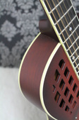 Enlarge photo 20