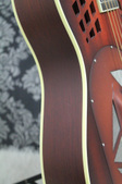 Enlarge photo 22