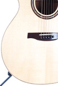 Enlarge photo 10