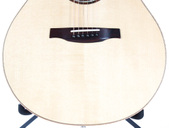 Enlarge photo 11