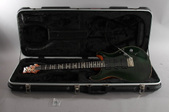 2011 PRS Paul Reed Smith 513 Evergreen 1