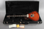 2011 PRS Paul Reed Smith Mark Tremonti S