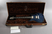 2011 PRS Paul Reed Smith McCarty Private