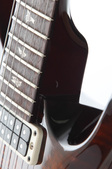 Enlarge photo 21