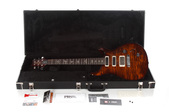 2011 PRS Studio 4240