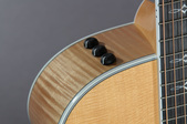Enlarge photo 13