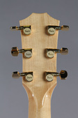 Enlarge photo 22