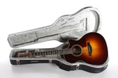 2011 Taylor 714CE 5098