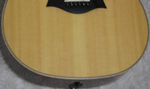 Enlarge photo 11