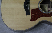 Enlarge photo 12
