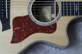 Enlarge photo 14