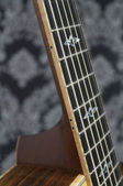 Enlarge photo 19