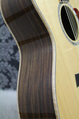 Enlarge photo 23