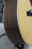 Enlarge photo 24