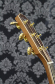 Enlarge photo 15