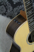Enlarge photo 20