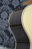 Enlarge photo 21
