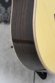 Enlarge photo 23