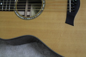 Enlarge photo 8